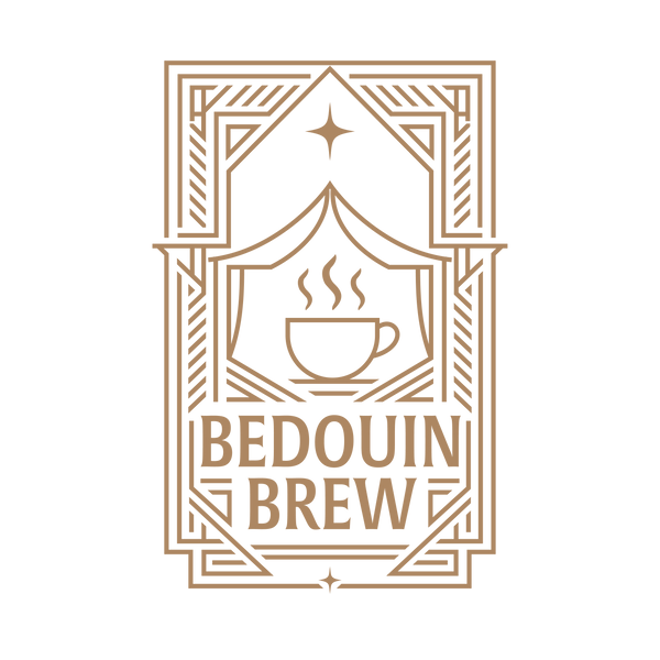 Bedouin Brew
